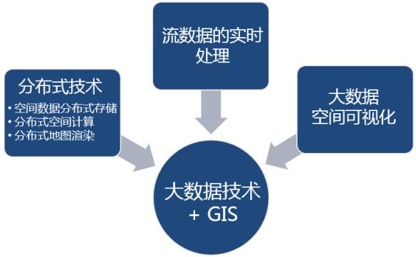554bf7952b764ddf4324b6dae95a4c91.png