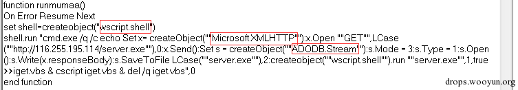 454df7904790bae14c9a0626eadb4e7f.png