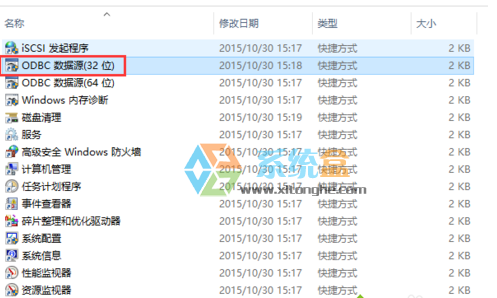 dfcb9618bf9c9041a164bea8f3d5449f.png