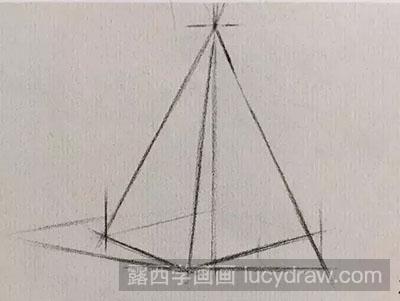a4cb5fa085018ebec6484e11aa630a16.png