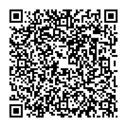 qrcode_ (3).png qrcode_ (3).png