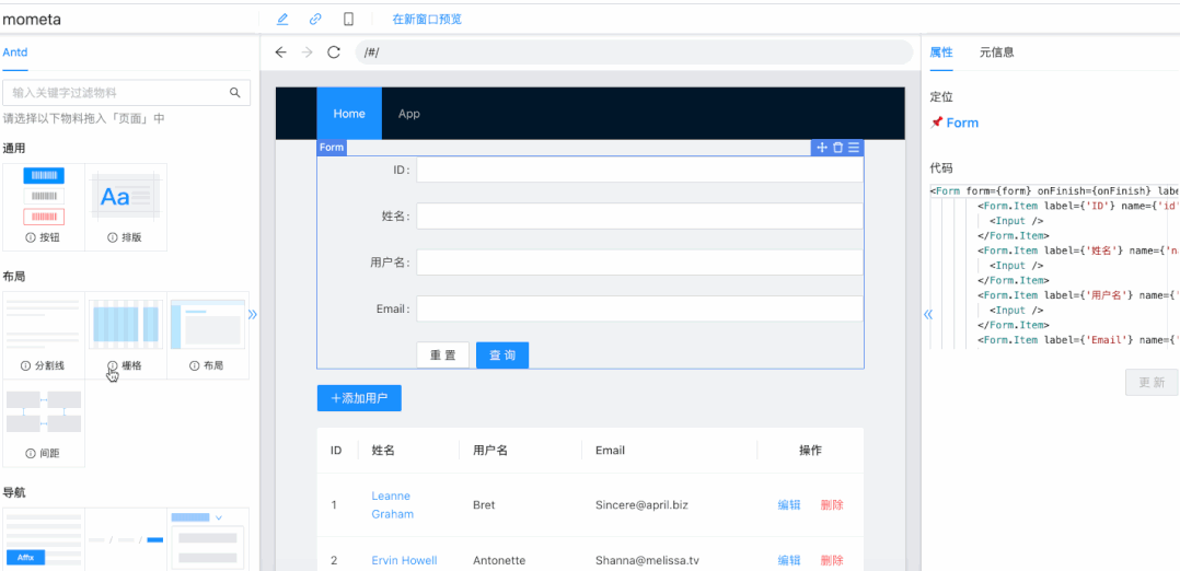 ae1401daf4931cdf30ad61516426deaf.gif
