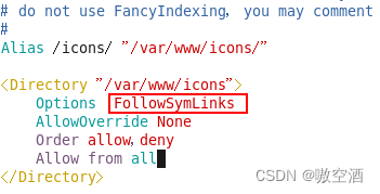 在这里插入图片描述 https://i-blog.csdnimg.cn/blog_migrate/9b7042275f6555124c826dfda0a39505.png