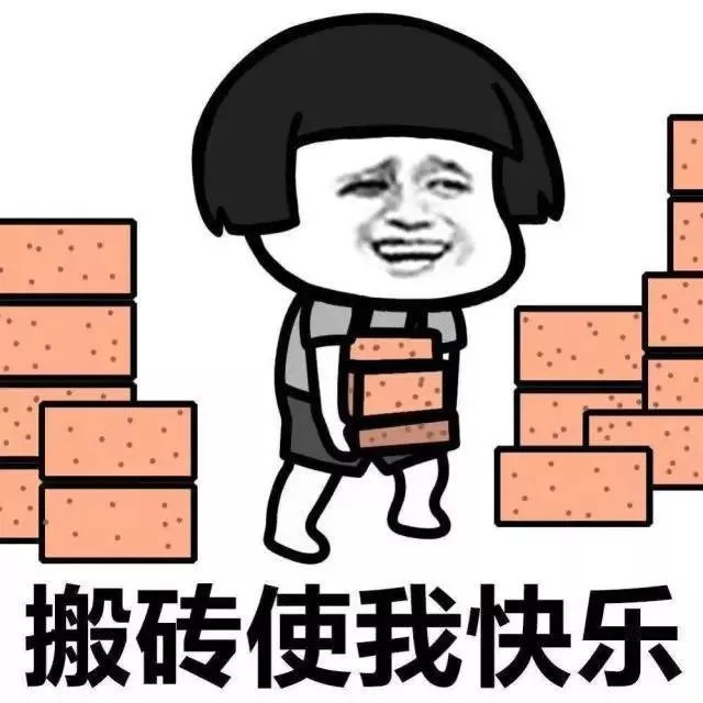 29a567e07e8d048742a445ef708dce93.png