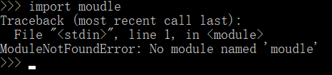 d34715061820e349d2ea82d1591d2124.png