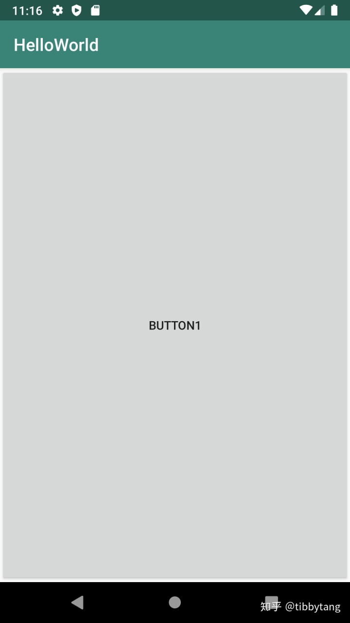 7fbfe1bfe09e374c2cfdf55986907612.png
