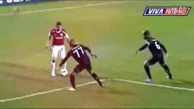 925025-20190130055341117-2010546538.gif