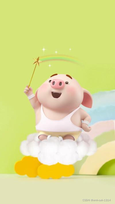 watermark,type_d3F5LXplbmhlaQ,shadow_50,text_Q1NETiBAeG1oLXN4aC0xMzE0,size_10,color_FFFFFF,t_70,g_se,x_16