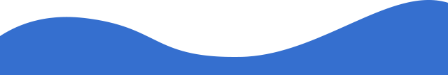 14582c9b9168d077c44314618ab11498.png