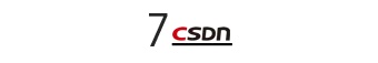 dc41e460291cca622b51cb114171bbf6.png