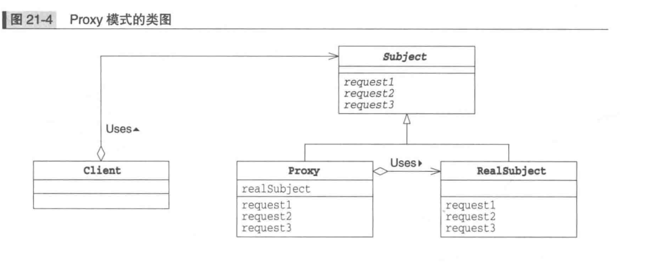 image-20230522163729438