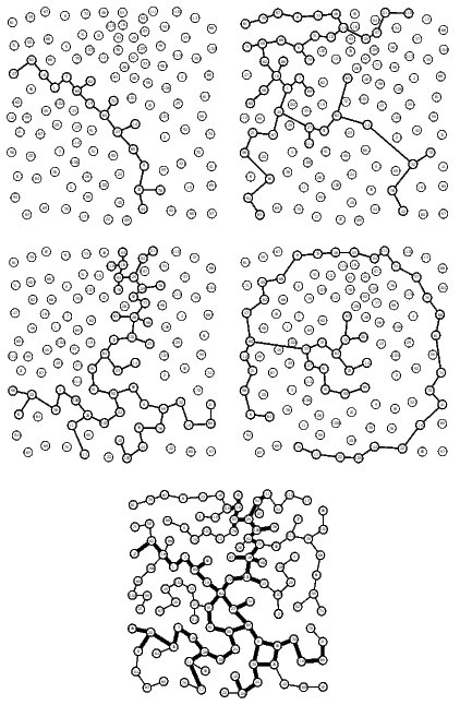 \epsfbox{p3505a.eps}