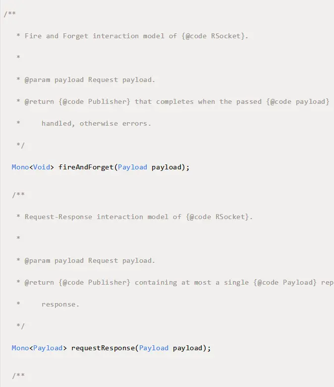 webp
