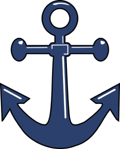 Anchor