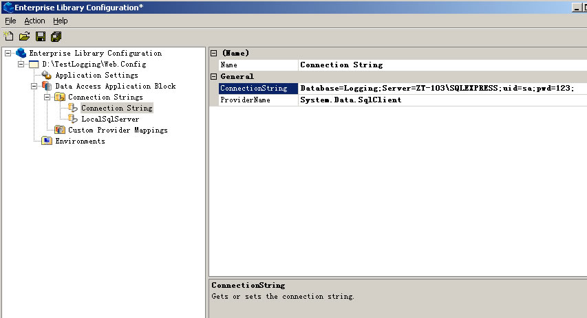 logging02.jpg
