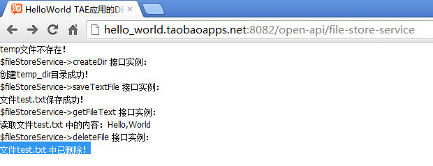 T1Xhg7XlBdXXc8cr_W-620-238.png