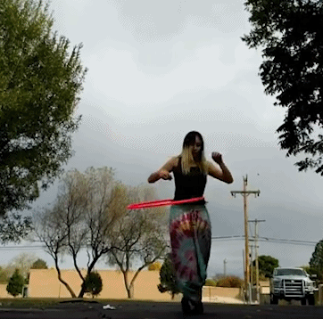 1.gif