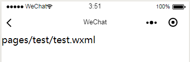 1441611-20181016035221787-254830618.png