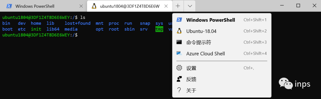 b903ec5e490fc156a07628818f9d1238.png