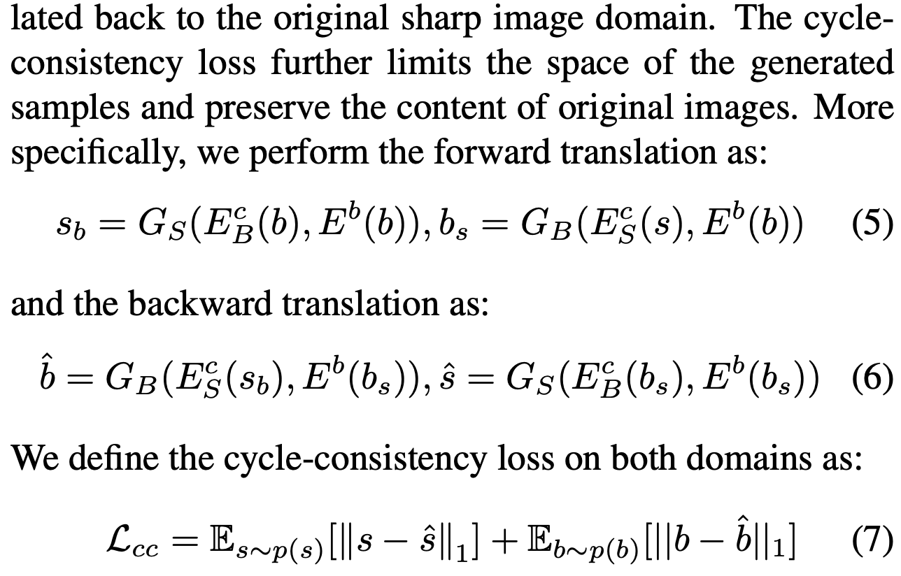 supervised意思 9b7c637ea4b378cb97540e04e83314af.png