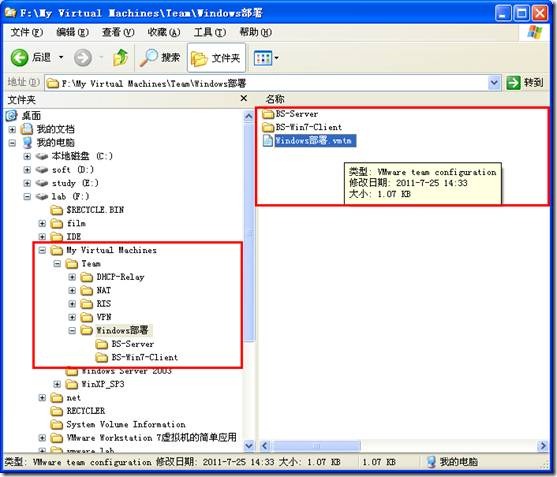 clip_p_w_picpath030