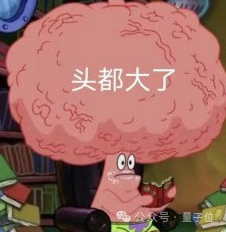 34ab3fcd723d90deb3d14d8ab07eef30.png