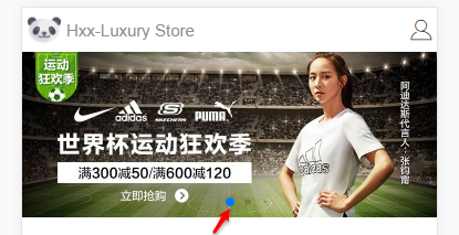 img_a918eed4df6747528bc12eb05d6706b2.png