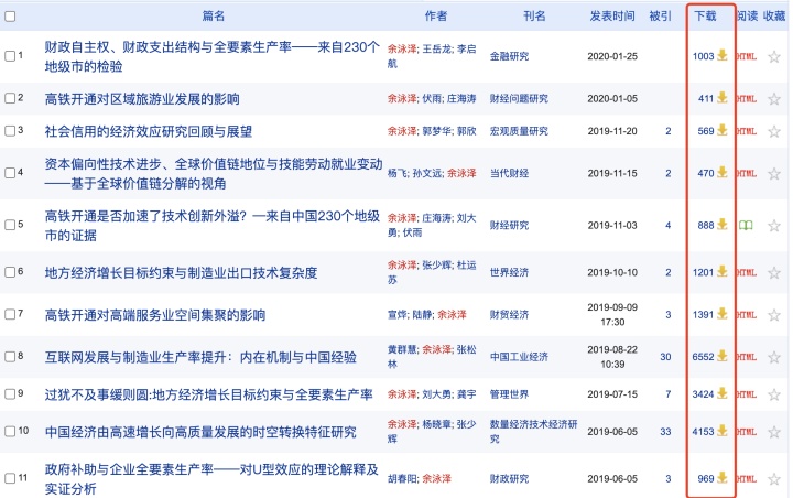 d779e3d5ae8df4789b121dbf9c38b195.png