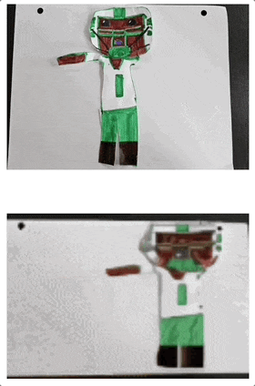 131210858b910dfb59e0fc1da1c999e2.gif