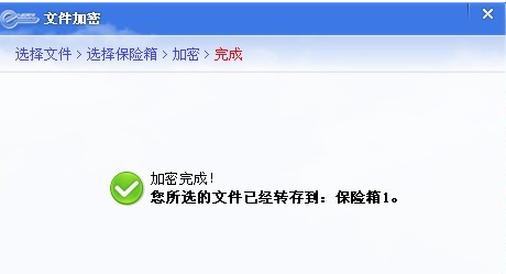 9eb4034f3dc9839232947e5db95fefcb.png