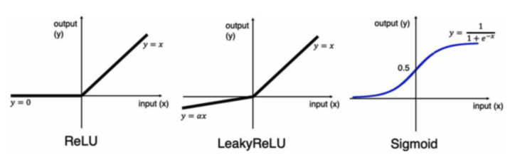 屏幕快照 2019-09-18 下午5.46.39.png