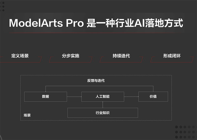 ab8fd0be11ee6d26ea4fda26e37ab672.png