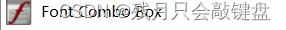 b45cc360ceec41e3aeb0b321adf4bac9.png