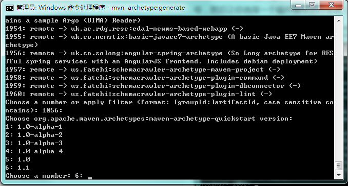 160305_Vwqa_2988360.png