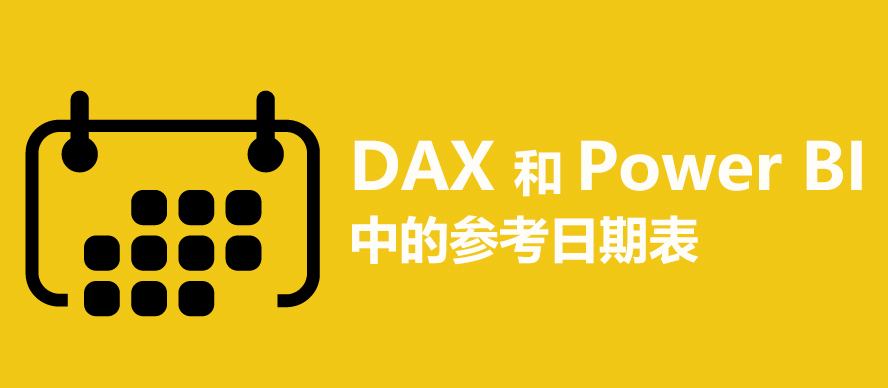 b1e363a7f5353599658affa89bbd7563.png