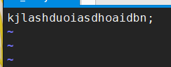 2629