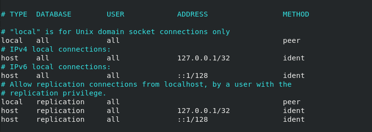 up-7bcb8fcc9513f1cc64039ecbd1ad5271f31.png