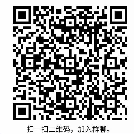 9483551d3f6e425869fd614770befb28.png