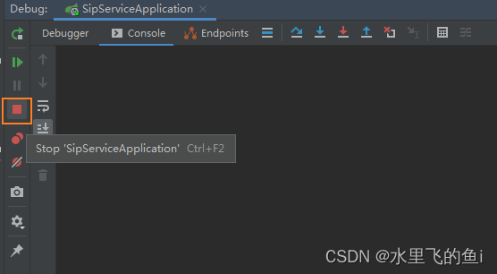 debug功能按钮的使用（idea）_idea debug界面按钮功能-CSDN博客