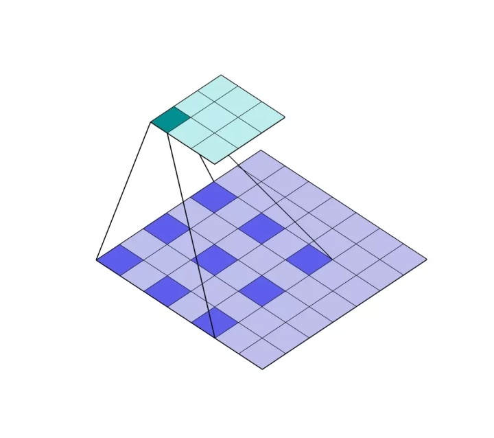 96f4e37c00acb3d7443fd920af6353ec.png