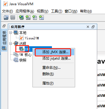 129e61ee06b8072af1addbeab3cd07db.png