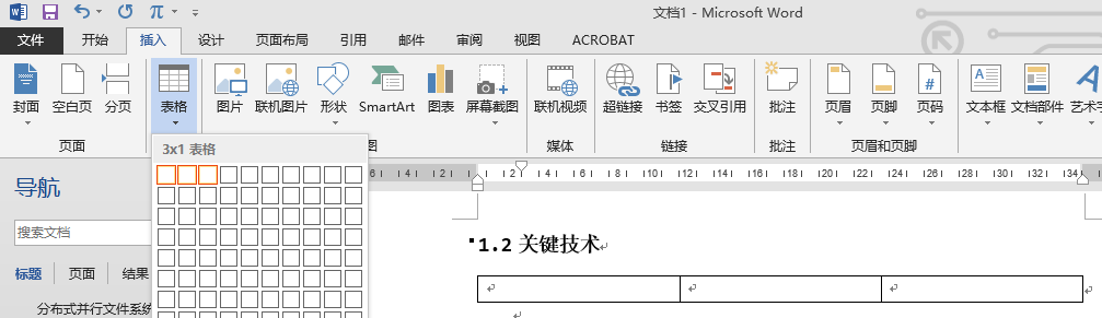 c8cee62d34f10c266b0898873ff951f0_b.png