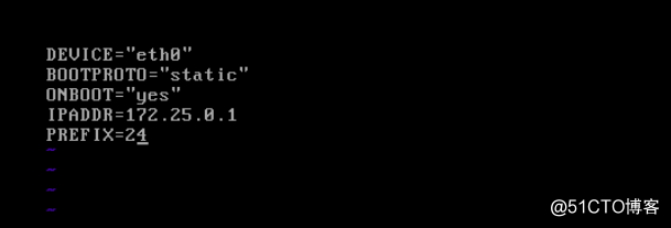 Screenshot from 2018-01-27 21-37-55.png