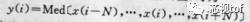 2ff730ed1a4e3d973d75c051cd03eb26.png