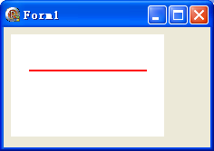 2011012818360583.png