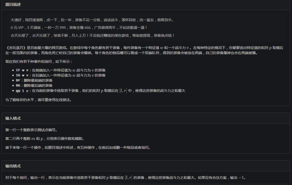 5c9ff5fa1a0fd.png