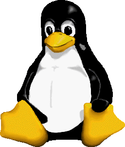 150316554.png