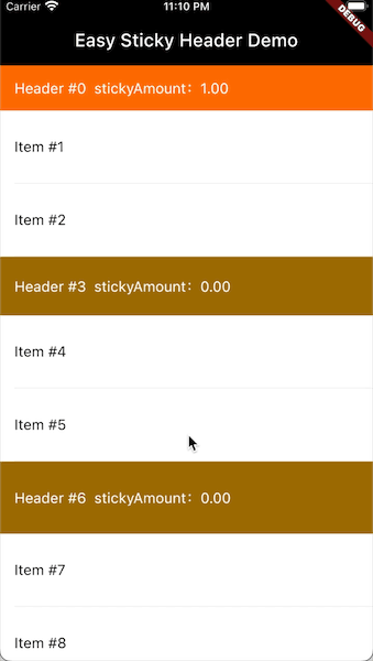 screenshot2