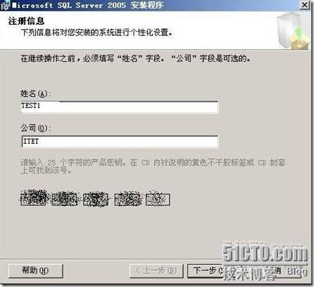 clip_p_w_picpath030